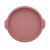 Форма для выпечки Homla EASY BAKE | Розовый 164869 фото - 5