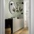 IKEA BESTA (ИКЕА БЕСТА) 89412465 фото - 5