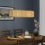 IKEA VARPTROSS (ИКЕА ВАРПТРОСС) 50610782 фото - 3
