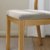 TONSTAD / TONSTAD - 6 IKEA TONSTAD / TONSTAD (ИКЕА ТОНСТАД/ТОНСТАД) 09596661 фото - 6