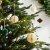 IKEA VINTERFINT (ИКЕА ВИНТЕРФИНТ) 60648614 фото - 2