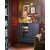 IKEA SKOTTORP (ИКЕА СКОТТОРП) 30509563 фото - 2