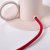 IKEA ASKMULLER (ИКЕА АСКМЮЛЛЕР) 50576226 фото - 5