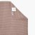 Сервировочный коврик Duka HYDDA 33x45 см Розовый 2221282 фото - 2