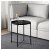 IKEA Журнальный стол GLADOM Черный (ИКЕА GLADOM) 50411990 фото - 3
