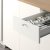 IKEA KNOXHULT (ИКЕА НОКСХАЛТ) 09477979 фото - 4