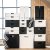 FJADERHARV - 8 IKEA FJADERHARV (ИКЕА ФЬЯДЕРХАРВ) 80596888 фото - 8