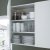 IKEA Кухня ENHET (ИКЕА ЭНХЕТ) 59337095 фото - 7