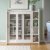 HAUGA - 5 IKEA HAUGA (ИКЕА ХАУГА) 30415055 фото - 5