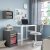 IKEA TROFAST (ИКЕА ТРОФАСТ) 79515077 фото - 6