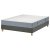 IKEA LYNGOR (ИКЕА ЛИНГОР) 39551331