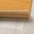 IKEA килим LANGSTED (ИКЕА LANGSTED) 30423946 фото - 9