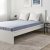 IKEA VADSO (ИКЕА ВАДСО) 90451229 фото - 2