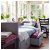 IKEA HEMNES (ИКЕА ХЕМНЭС) 19521482 фото - 6