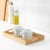IKEA FRUKTSKAL (ИКЕА ФРУКТСКАЛЬ) 50376722 фото - 2