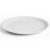 Обеденная тарелка Homla VIENNA 30 см Белый 239727