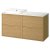 IKEA ANGSJON / BACKSJON (ИКЕА ANGSJON/BACKSJON) 39629622