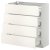 IKEA METOD / MAXIMERA (ИКЕА МЕТОДЫ/МАКСИМЕРА) 79026498