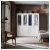 IKEA PAX/GRIMO (ИКЕА ПАКС/ГРИМО) 09502262 фото - 4