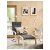 IKEA Килим BOGENSE 133x195 см Бежевий (ИКЕА БОГЕНСЕ) 20527058 фото - 7
