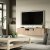 IKEA BESTA (ИКЕА БЕСТА) 49622936 фото - 6