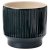 IKEA HONUNGSPALM (ИКЕА ХОНУНГСПАЛЬМ) 90641343