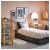 Ліжко NORDLI - 18 IKEA Ліжко NORDLI (ИКЕА НОРДЛИ) 80372789 фото - 18