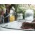 IKEA GRILLSKAR (ИКЕА ГРИЛЬСКАР) 09496751 фото - 4