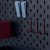 IKEA SKADIS (ИКЕА СКАДИС) 20624399 фото - 2