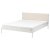 IKEA KLEPPSTAD (ИКЕА КЛЕППСТАД) 10492672