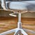 IKEA UTKLASSNING (ИКЕА УТКЛАССНИНГ) 80629285 фото - 8