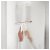 IKEA скребок LILLNAGGEN (ИКЕА LILLNAGGEN) 40243596 фото - 3