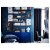 IKEA Полиця LACK (ИКЕА НЕДОСТАТОК) 40103633 фото - 4