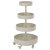 IKEA IKEA PS 2026 (ИКЕА IKEA PS 2026) 50621078