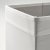 IKEA DRONA (ИКЕА ДРОН) 90632131 фото - 6