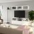 IKEA BESTA (ИКЕА БЕСТА) 09410371 фото - 7