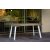 Раскладной садовый стол Keter HARMONY EXTENDABLE Капучино 230758-1 фото - 8