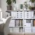 FJADERHARV - 9 IKEA FJADERHARV (ИКЕА ФЬЯДЕРХАРВ) 90596901 фото - 9