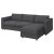 VIMLE - 16 IKEA VIMLE (ИКЕА ВИМЛЕ) 29537072 фото - 16