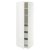 IKEA METOD / MAXIMERA (ИКЕА МЕТОДЫ/МАКСИМЕРА) 69628206