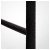 IKEA Вешалка для брюк STRYKIS (ИКЕА СТРЮКИС) 70317067 фото - 6