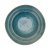 Глубокая тарелка Homla PALMERA 19 см Бирюзовый 221287 фото - 2