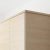 IKEA ASKERSUND (ИКЕА АСКЕРСУНД) 80331850 фото - 10