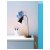 IKEA Лампа робоча KVART (ИКЕА KVART) 60152458 фото - 2