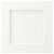 IKEA ENKOPING (ИКЕА ЗАКРЫТИЕ) 10505764