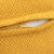 Декоративна наволочка Homla MORRIS 45х45 см Жовтий 200680 фото - 6