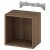 IKEA EKET (ИКЕА ЭКЕТ) 19490273