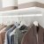 IKEA BOAXEL (ИКЕА БОАКСЕЛЬ) 99657872 фото - 2