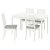 IKEA NASINGE / NASINGE (ИКЕА НАСИНГЕ/НАСИНГЕ) 29596943