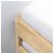 Кровать UTAKER - 4 IKEA Кровать UTAKER (ИКЕА ЮТАКЕР) 00360484 фото - 4